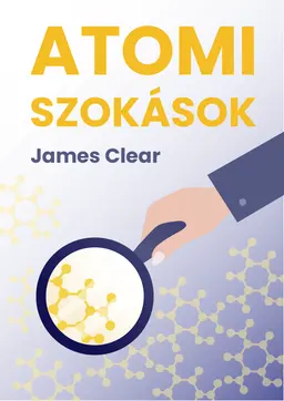 Atomic Habits