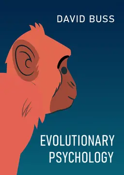 Evolutionary Psychology